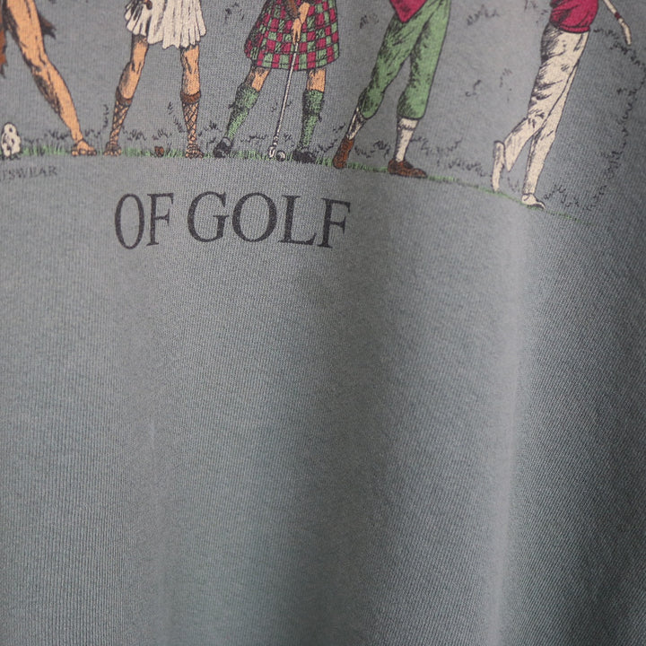Vintage 90&