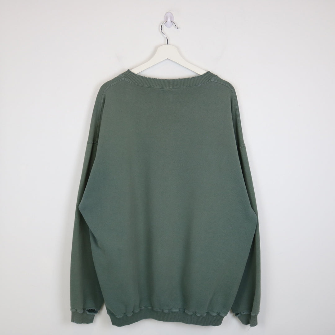 Vintage 90&