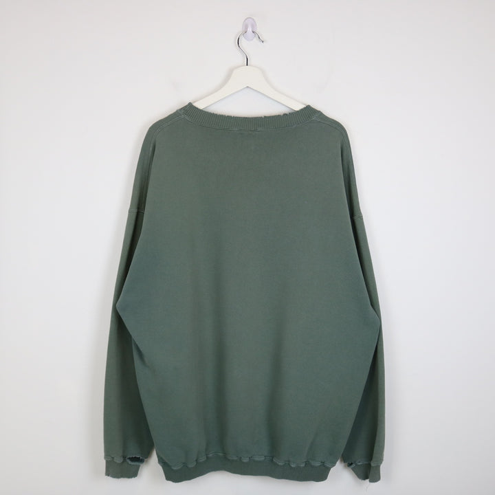 Vintage 90&