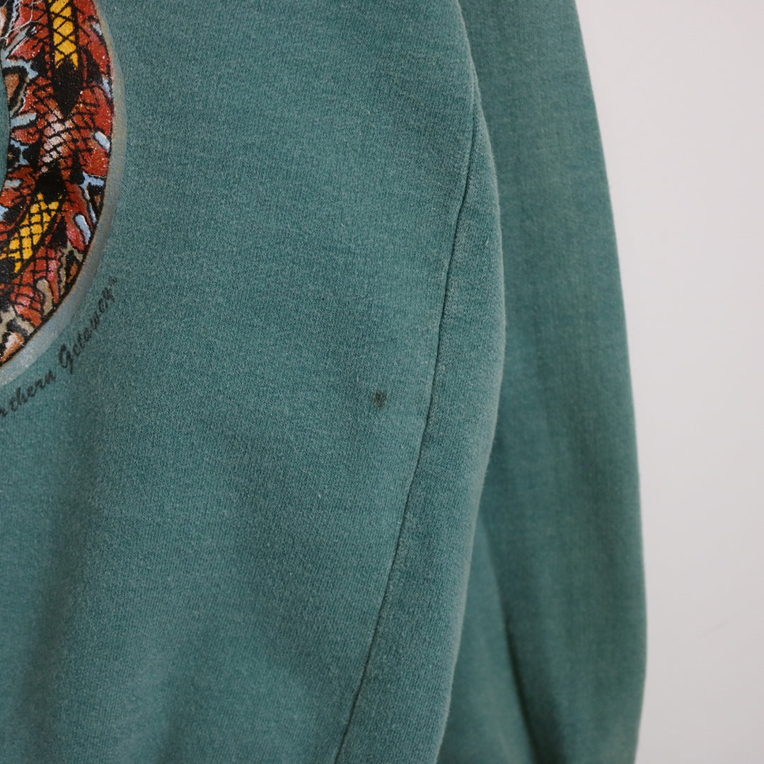 Vintage 90&