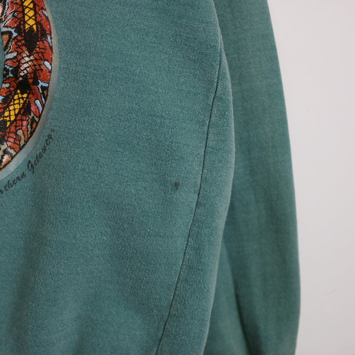 Vintage 90&