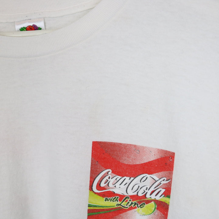 Vintage 00&