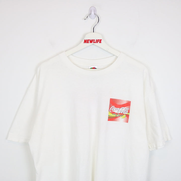 Vintage 00&