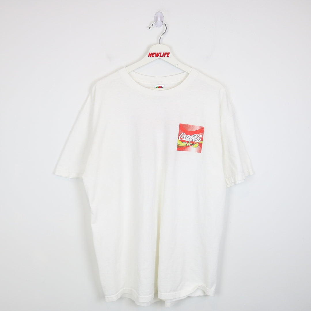 Vintage 00&