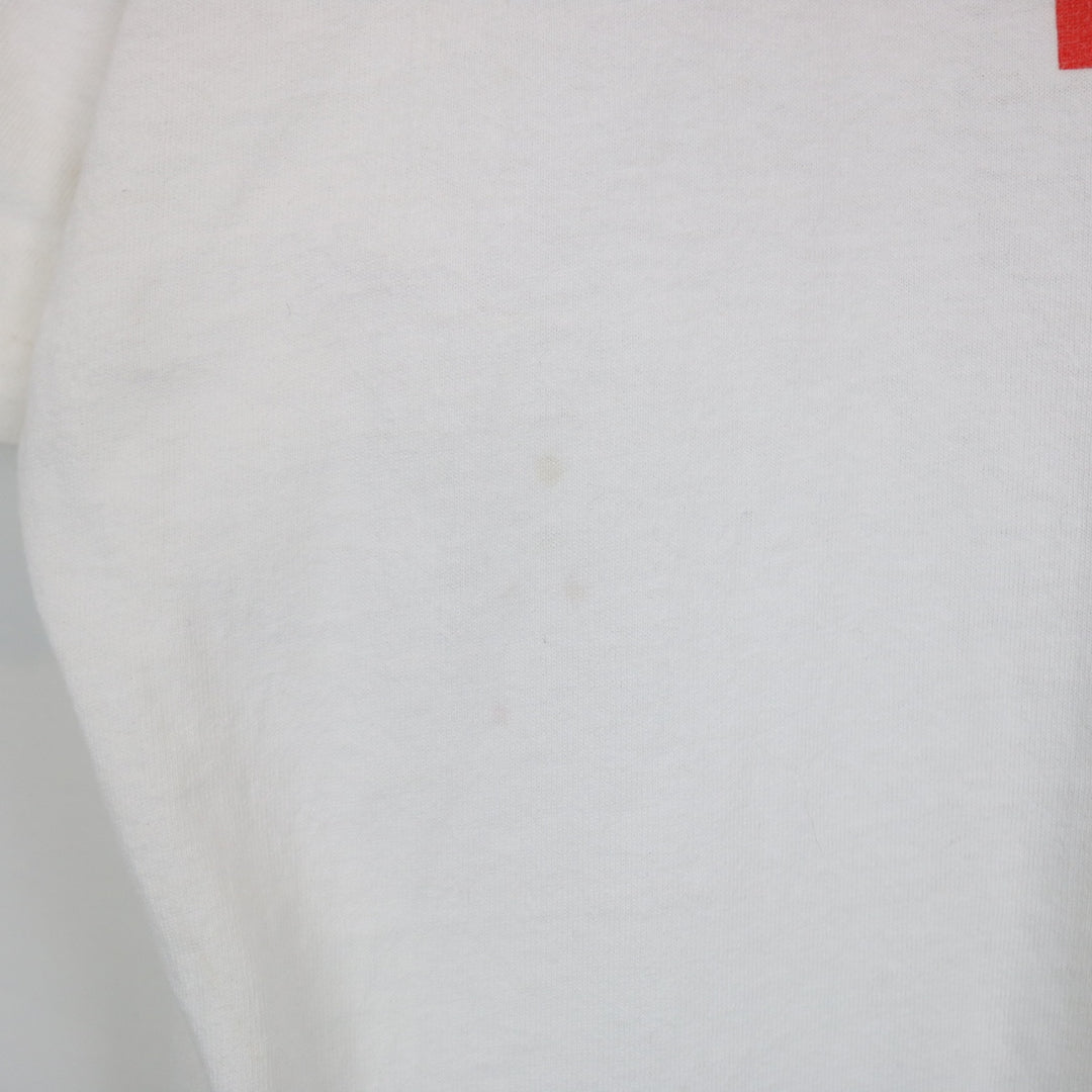 Vintage 00&