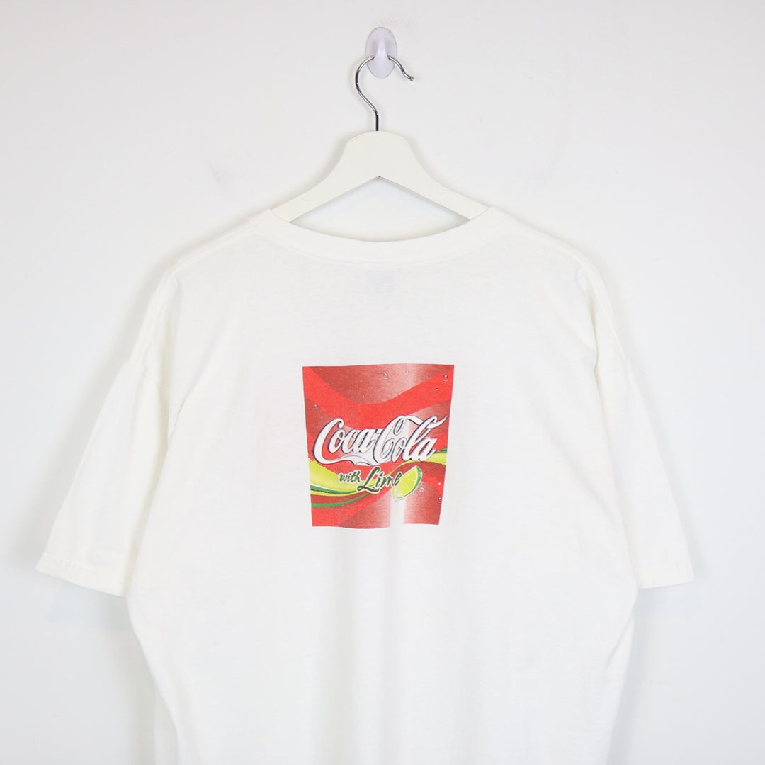Vintage 00&