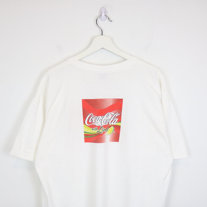 Vintage 00&