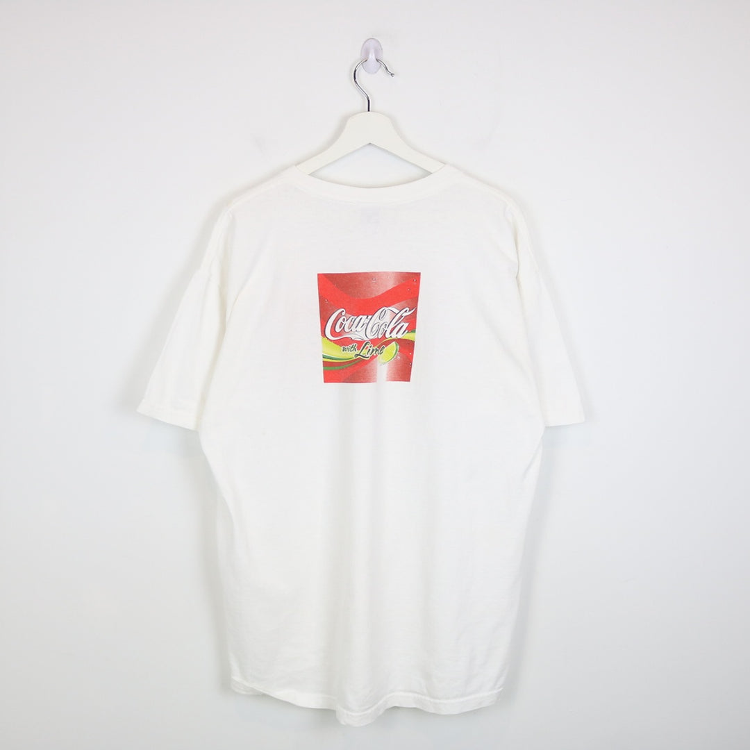 Vintage 00&