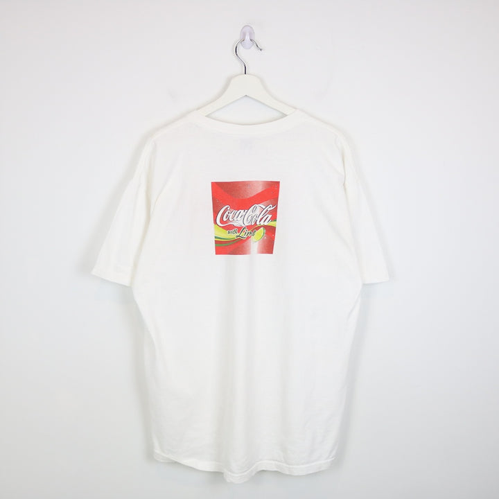 Vintage 00&