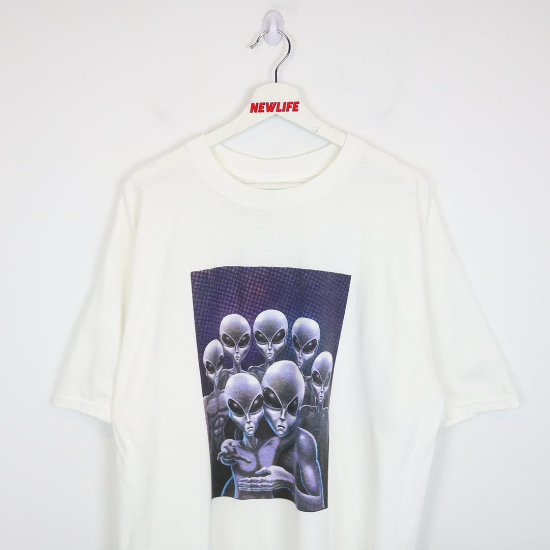 Vintage 00&