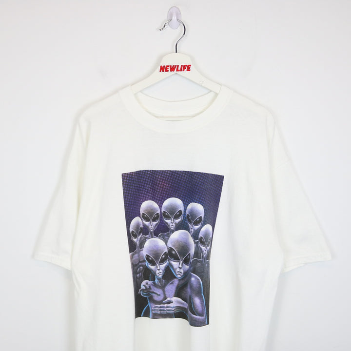 Vintage 00&