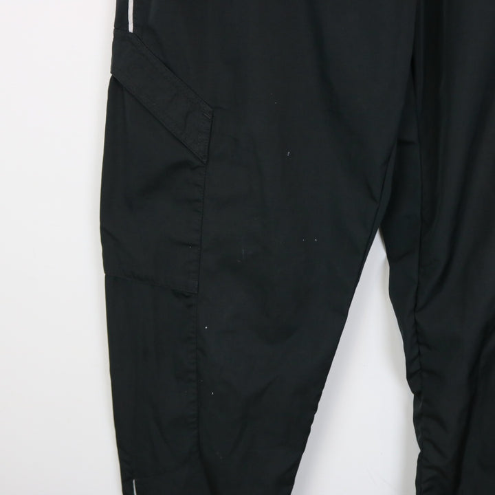 Vintage 00's Nike Track Pants - M-NEWLIFE Clothing