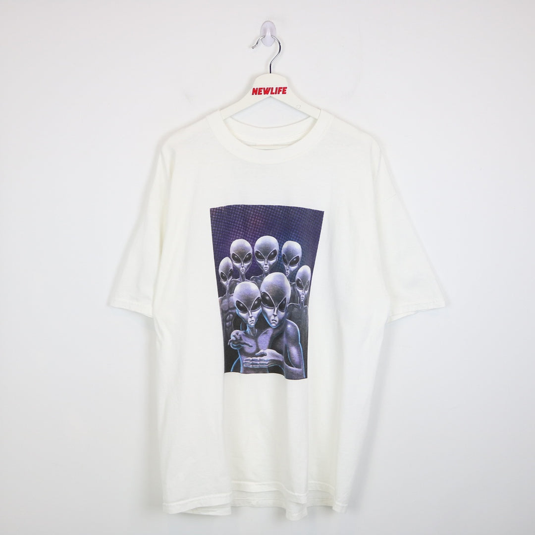 Vintage 00&