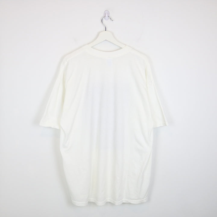 Vintage 00&