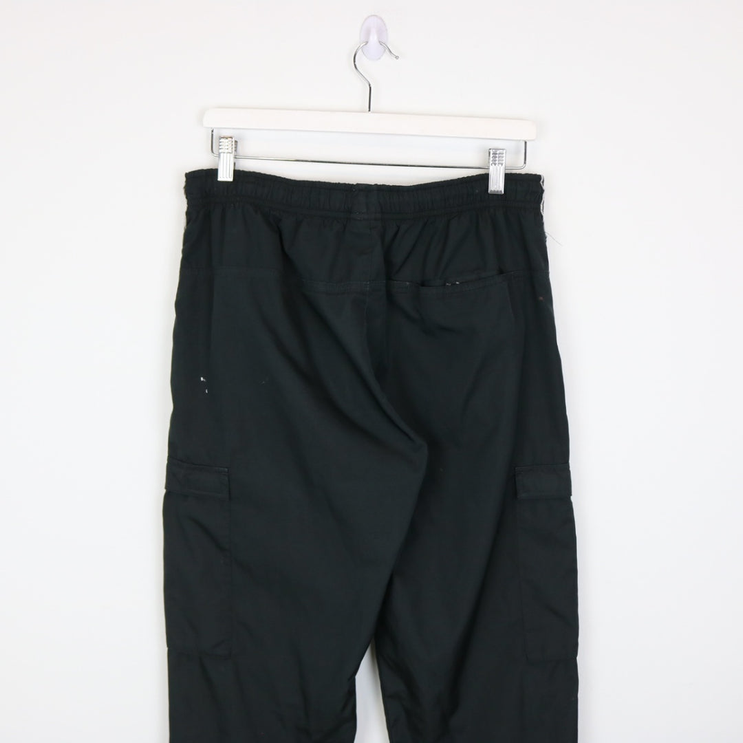 Vintage 00's Nike Track Pants - M-NEWLIFE Clothing