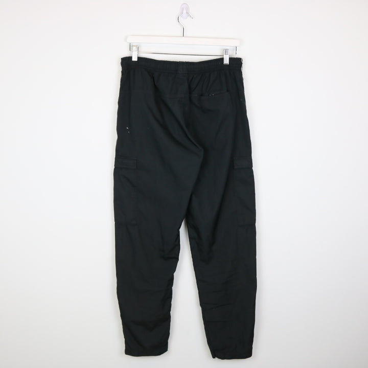 Vintage 00's Nike Track Pants - M-NEWLIFE Clothing