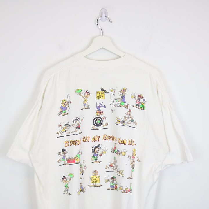 Vintage 90&