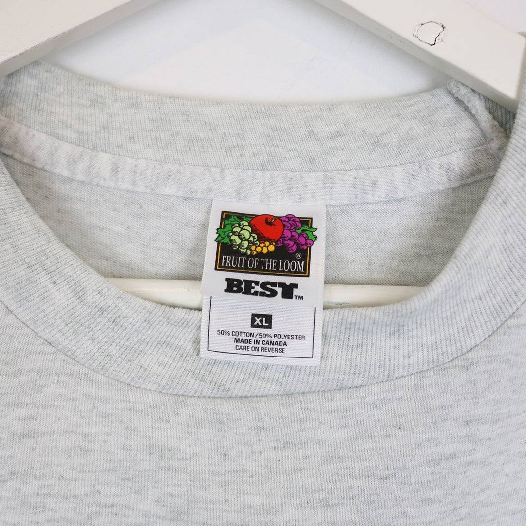 Vintage 90&