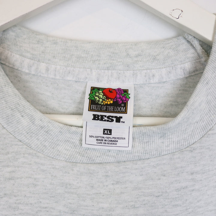 Vintage 90&