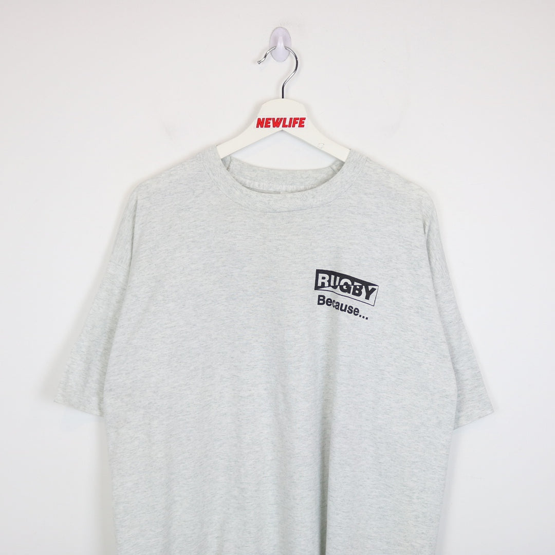 Vintage 90&