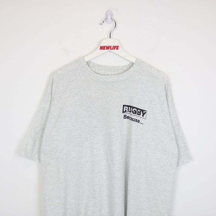 Vintage 90&
