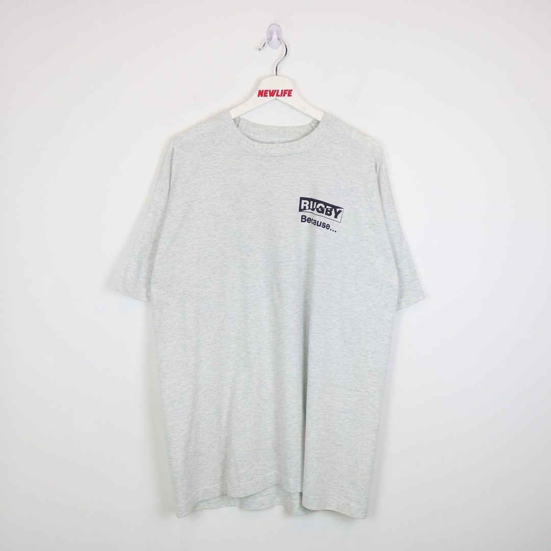 Vintage 90&