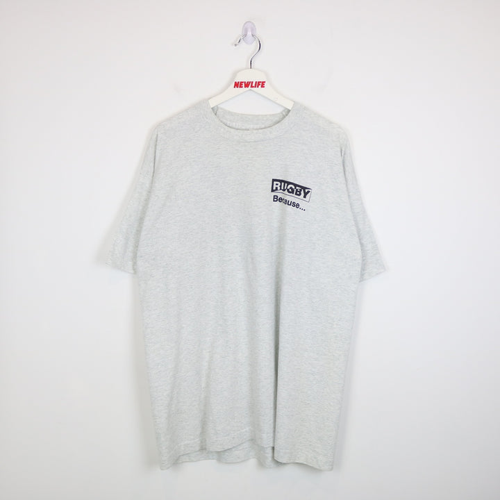 Vintage 90&