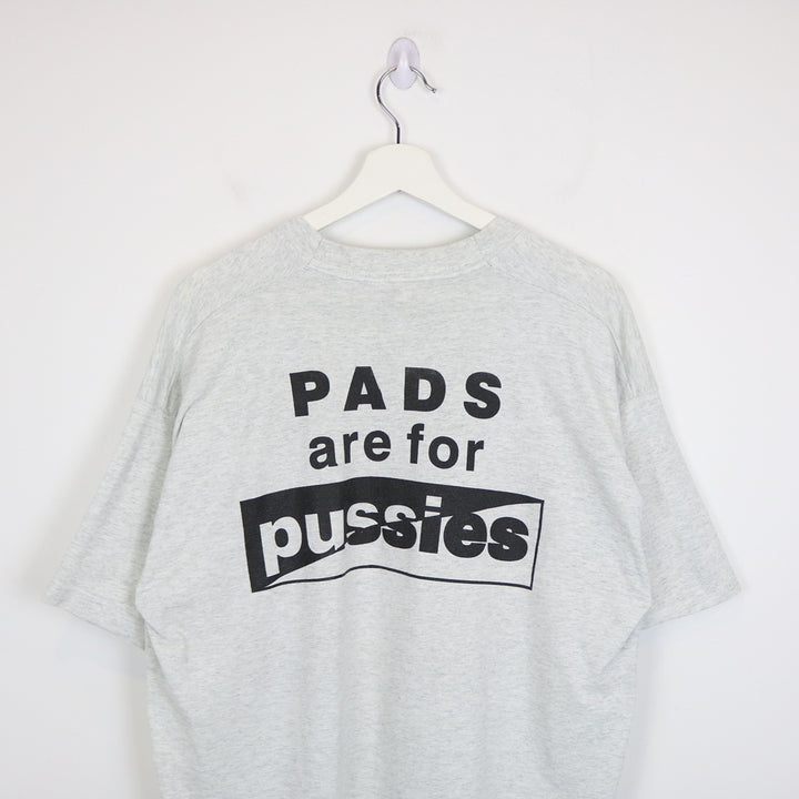Vintage 90&