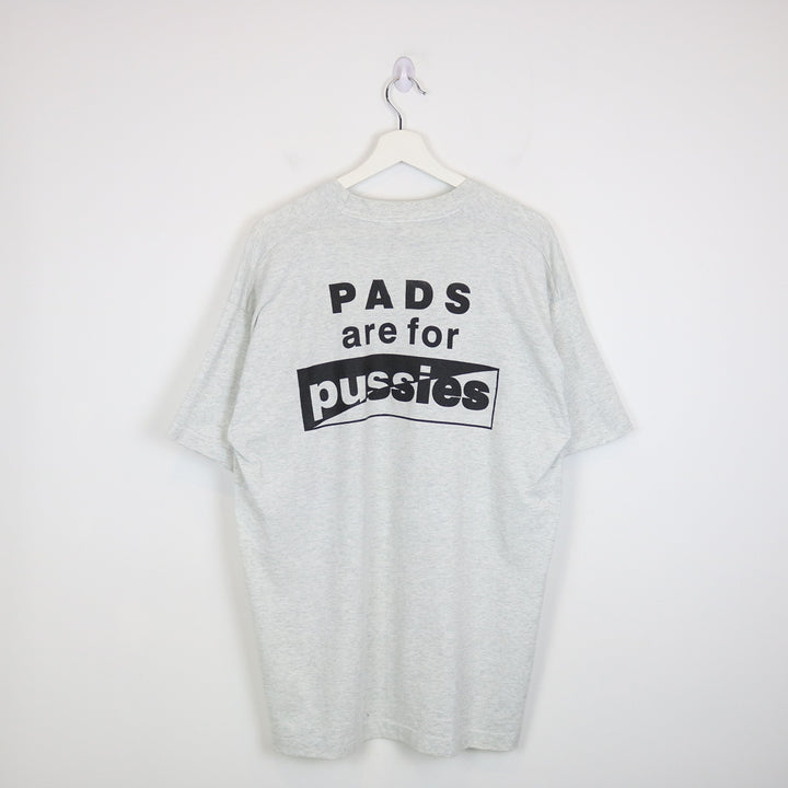 Vintage 90&