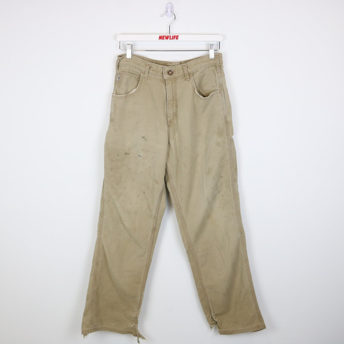 Vintage Pants | Online Vintage Clothing | NEWLIFE