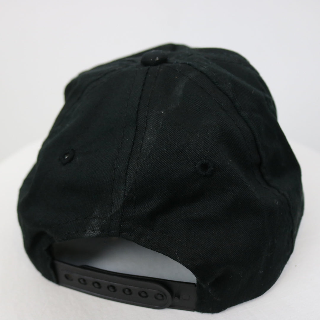 Vintage 90&