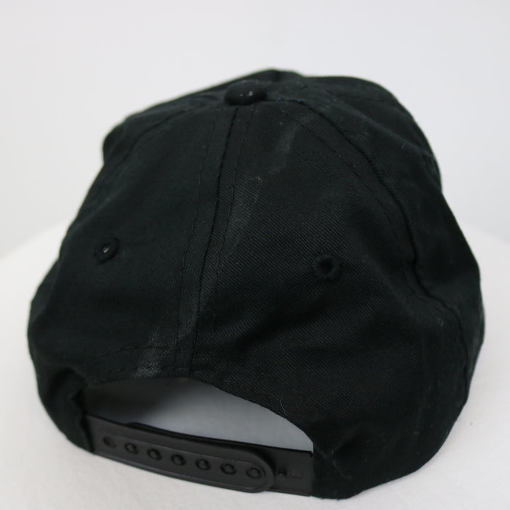 Vintage 90&