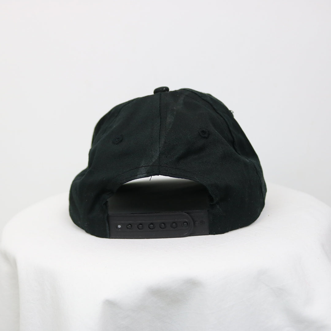 Vintage 90&