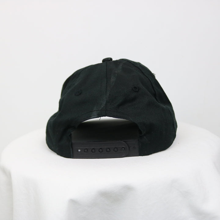 Vintage 90&