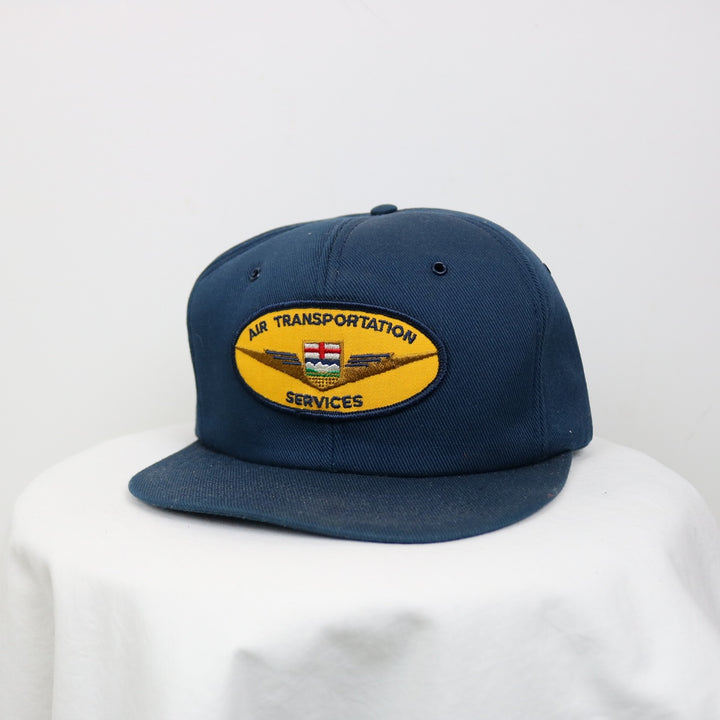 Vintage 80&