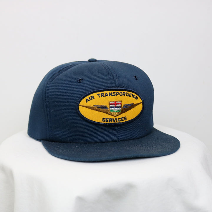 Vintage 80&