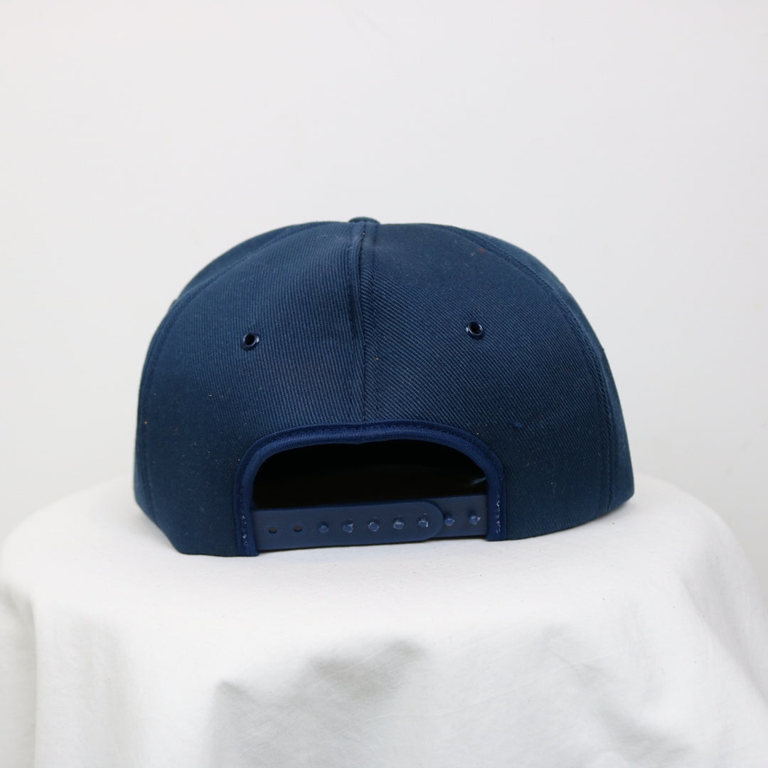 Vintage 80&