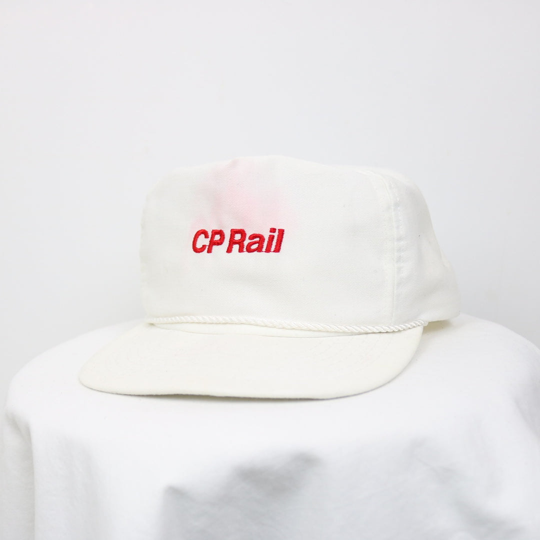 Vintage 80&