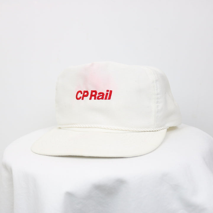 Vintage 80&