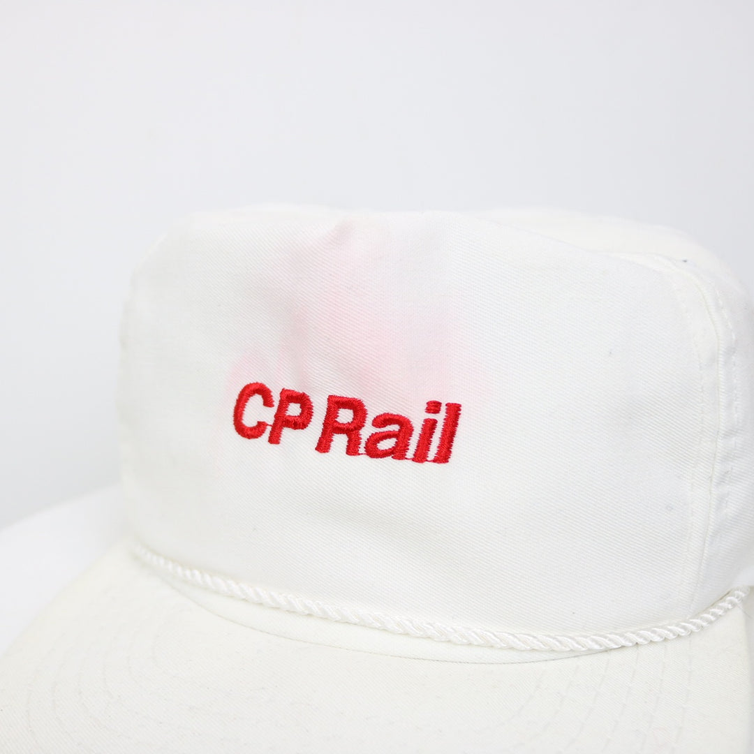 Vintage 80&