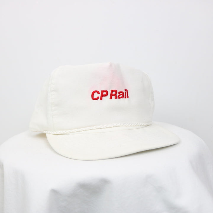 Vintage 80&
