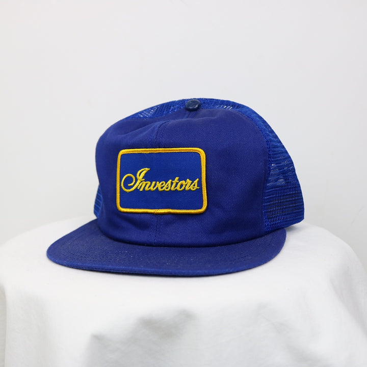 Vintage 80&