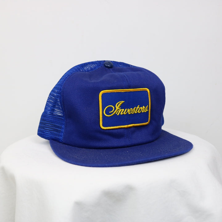 Vintage 80&