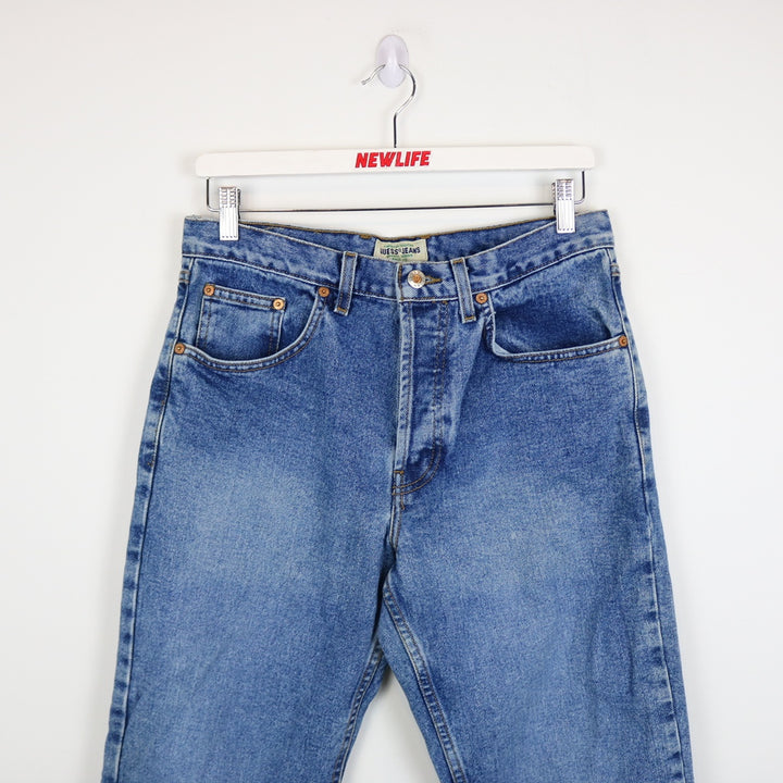 Vintage 90&
