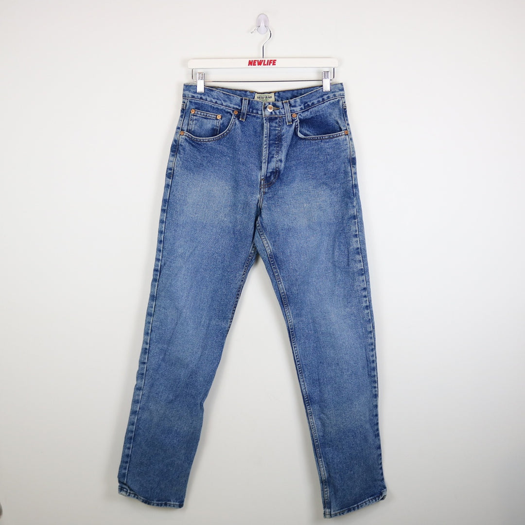 Vintage 90&