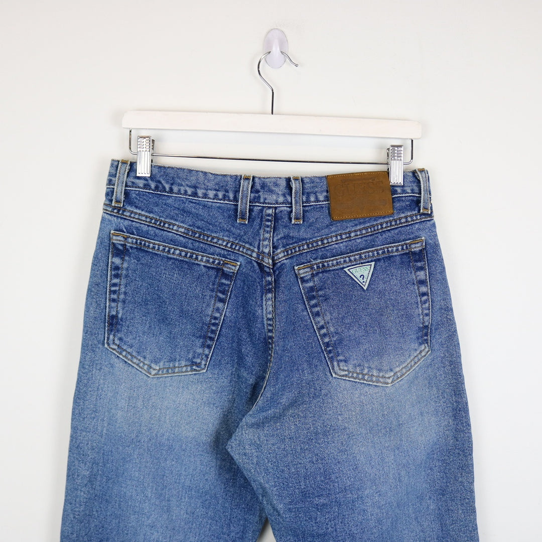 Vintage 90&