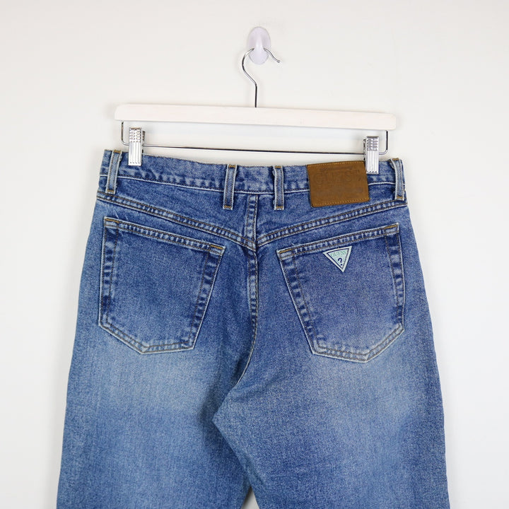 Vintage 90&