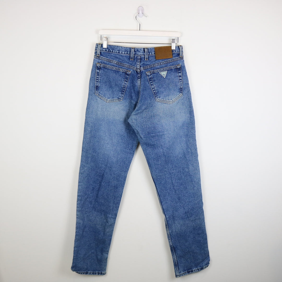 Vintage 90&