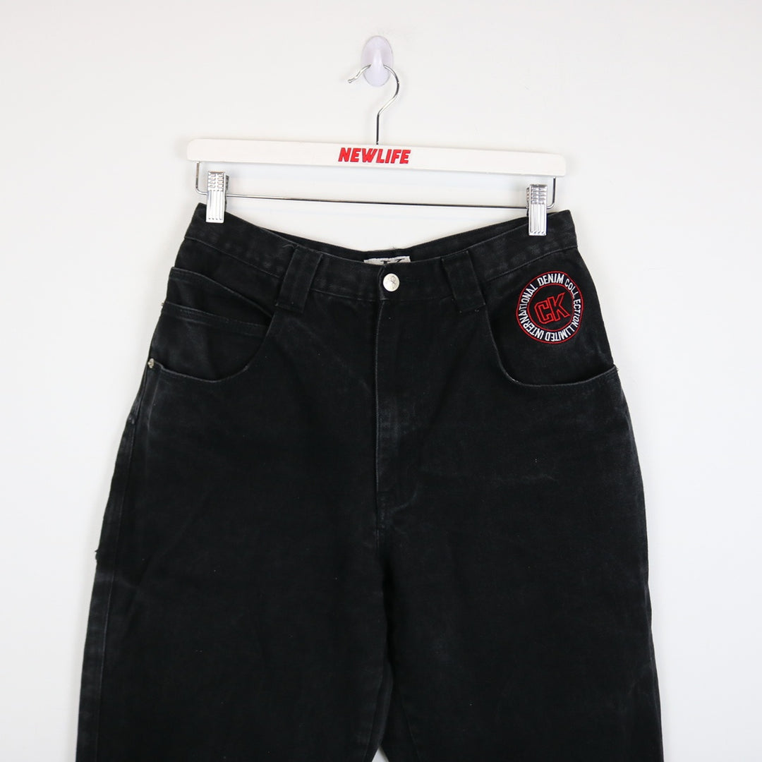 Vintage 90&