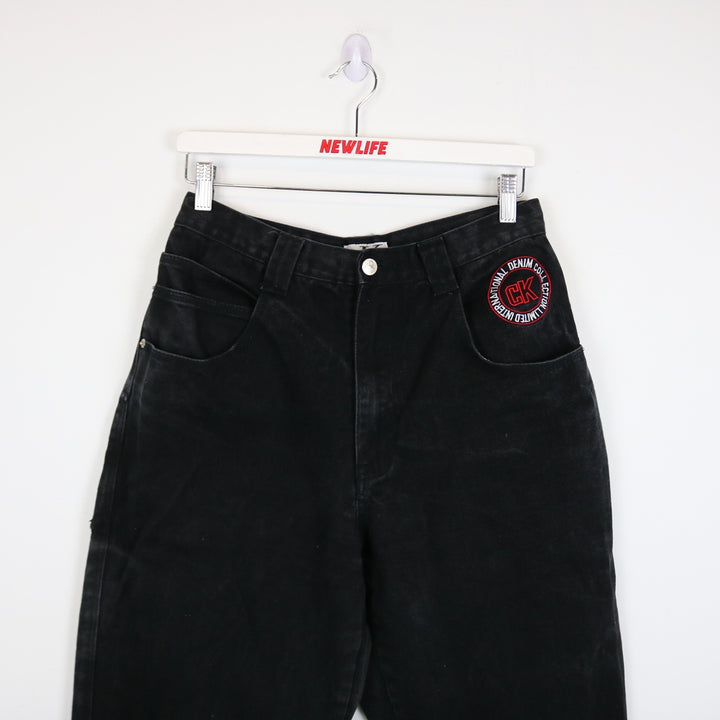 Vintage 90&